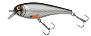 Abu Garcia Beast Hi Lo Floating 12cm - 